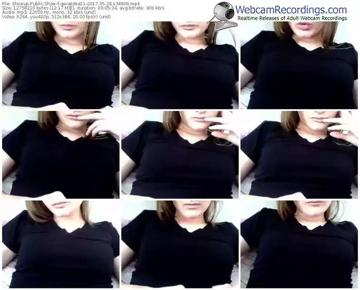 showup-gwiazdka11-webcam-show-05_28_2017-13_48_09