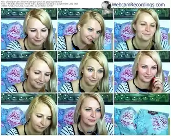 showup-ialways-webcam-show-05_28_2017-10_03_08