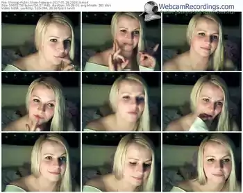 showup-ialways-webcam-show-05_28_2017-23_03_19