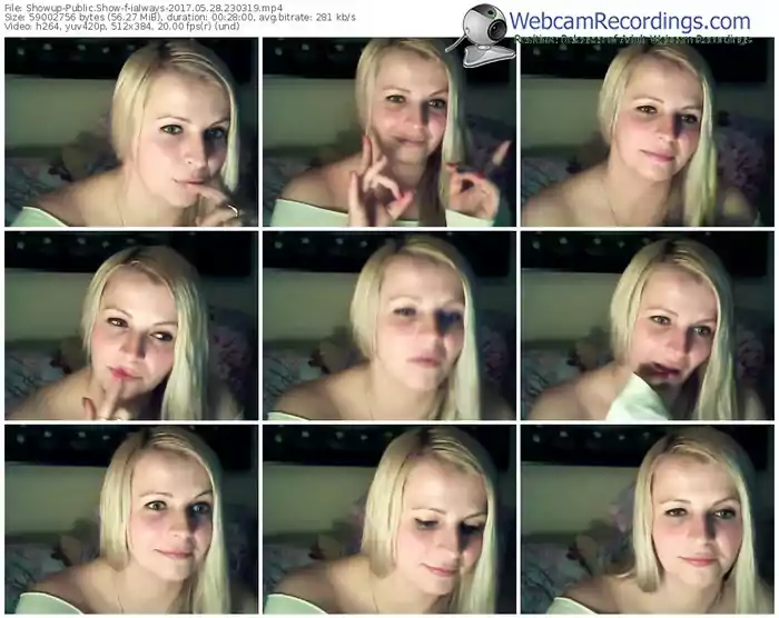 showup-ialways-webcam-show-05_28_2017-23_03_19