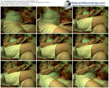 showup-joola-webcam-show-05_28_2017-06_48_00