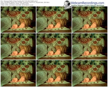 showup-joola-webcam-show-05_28_2017-07_48_01