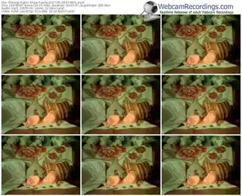 showup-joola-webcam-show-05_28_2017-07_48_01