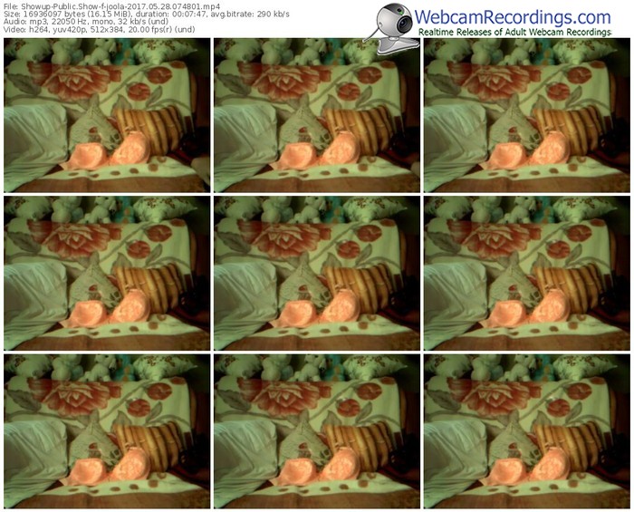 showup-joola-webcam-show-05_28_2017-07_48_01