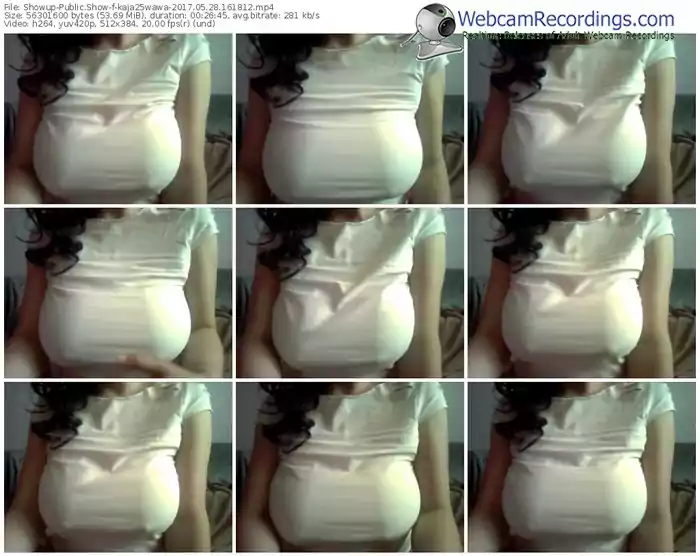 showup-kaja25wawa-webcam-show-05_28_2017-16_18_12