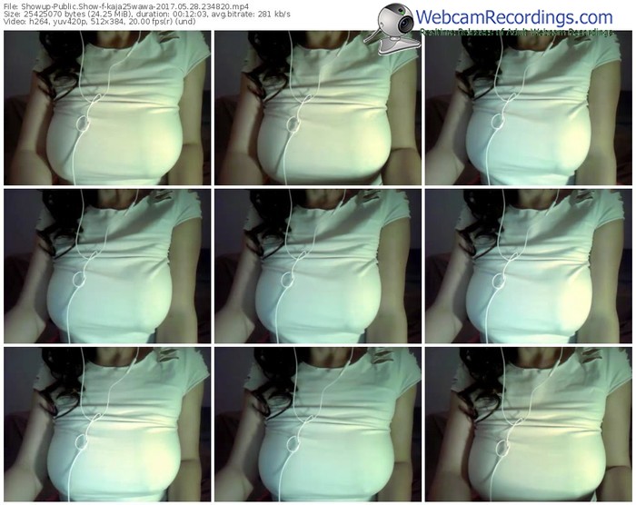 showup-kaja25wawa-webcam-show-05_28_2017-23_48_20