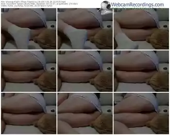 showup-karolcia_18-webcam-show-05_28_2017-21_33_18