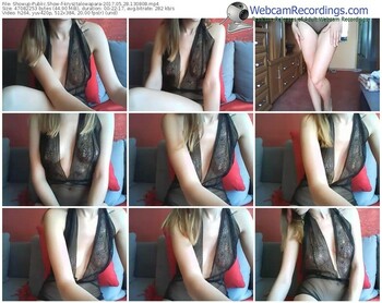 showup-krysztalowapara-webcam-show-05_28_2017-13_08_08