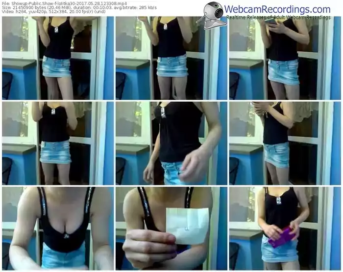 showup-lolitka30-webcam-show-05_28_2017-12_33_08