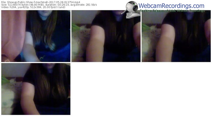 showup-machmah-webcam-show-05_28_2017-01_37_54