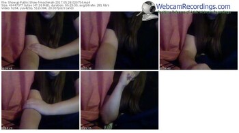 showup-machmah-webcam-show-05_28_2017-02_07_54