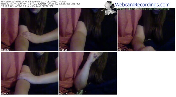 showup-machmah-webcam-show-05_28_2017-02_07_54