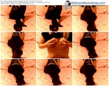showup-magda_90-webcam-show-05_28_2017-00_17_53