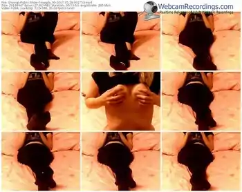 showup-magda_90-webcam-show-05_28_2017-00_17_53