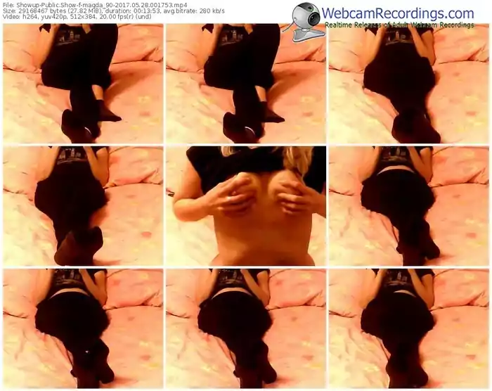showup-magda_90-webcam-show-05_28_2017-00_17_53