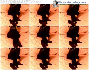 showup-magda_90-webcam-show-05_28_2017-00_37_53