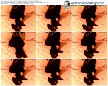 showup-magda_90-webcam-show-05_28_2017-00_37_53