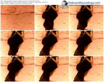 showup-magda_90-webcam-show-05_28_2017-03_27_55