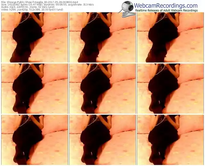 showup-magda_90-webcam-show-05_28_2017-06_38_00