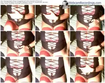 showup-magdalena37-webcam-show-05_28_2017-01_47_54