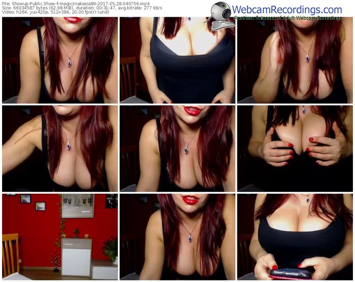 showup-magicznakasia89-webcam-show-05_28_2017-04_07_56