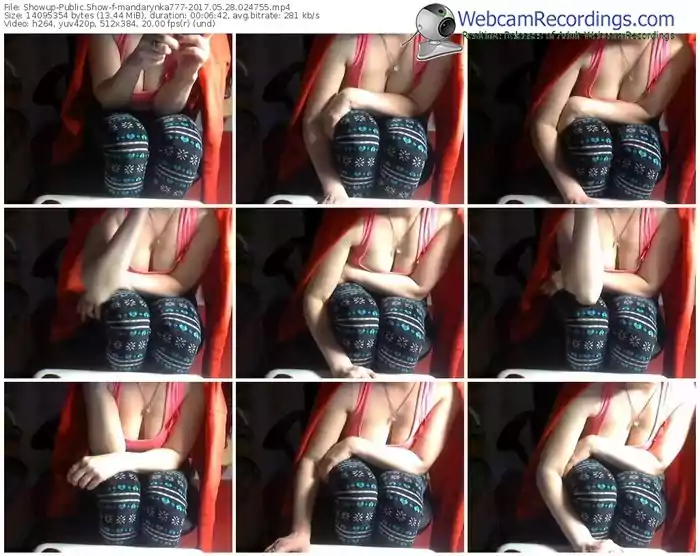 showup-mandarynka777-webcam-show-05_28_2017-02_47_55