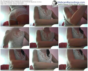 showup-mila444-webcam-show-05_28_2017-16_43_13