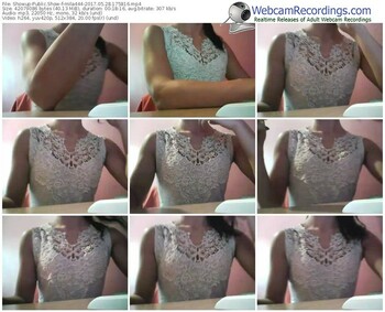 showup-mila444-webcam-show-05_28_2017-17_58_16
