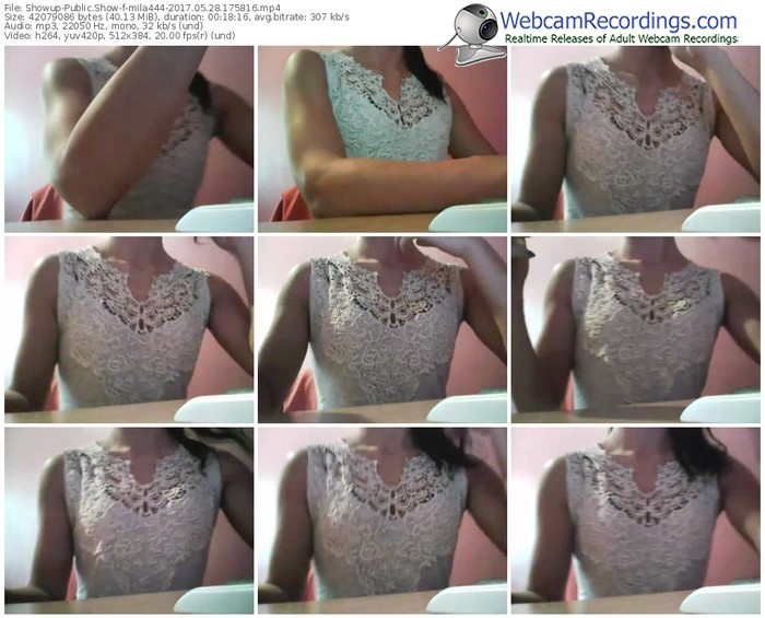 showup-mila444-webcam-show-05_28_2017-17_58_16
