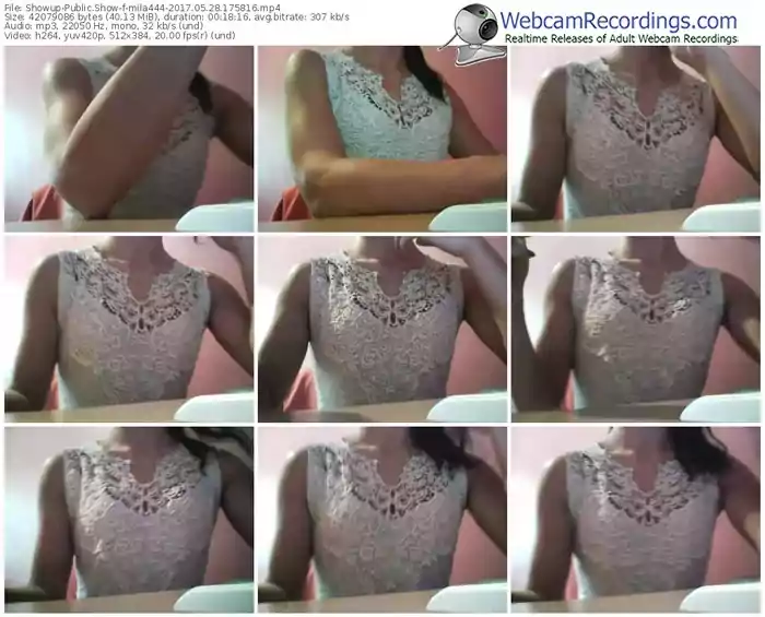 showup-mila444-webcam-show-05_28_2017-17_58_16