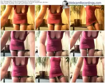 showup-milusia28-webcam-show-05_28_2017-01_22_54