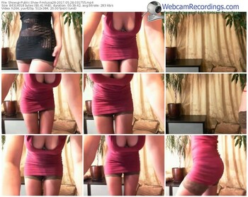 showup-milusia28-webcam-show-05_28_2017-03_17_55