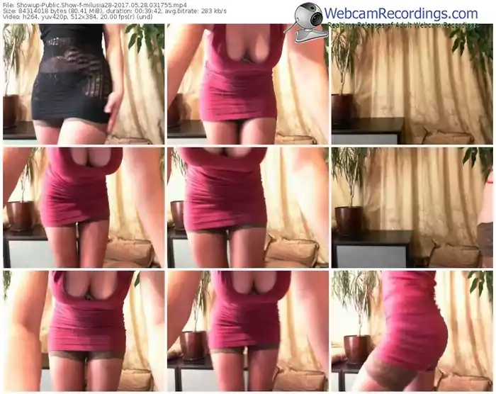 showup-milusia28-webcam-show-05_28_2017-03_17_55