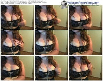 showup-mlodziutka_sara-webcam-show-05_28_2017-20_23_16