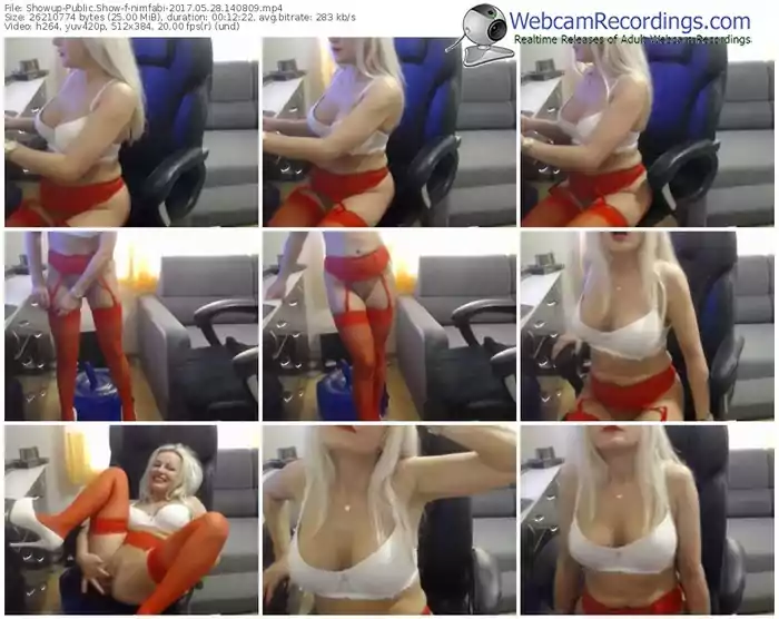 showup-nimfabi-webcam-show-05_28_2017-14_08_09