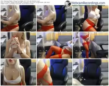 showup-nimfabi-webcam-show-05_28_2017-19_23_16