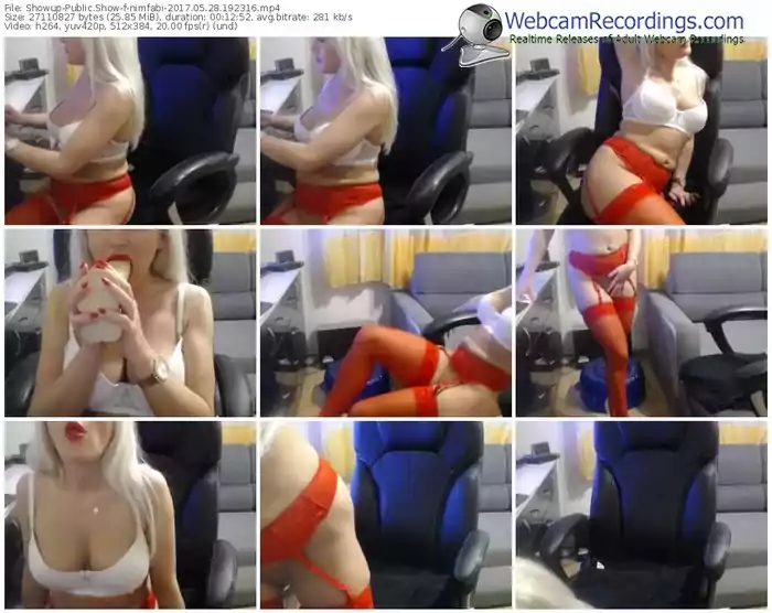 showup-nimfabi-webcam-show-05_28_2017-19_23_16