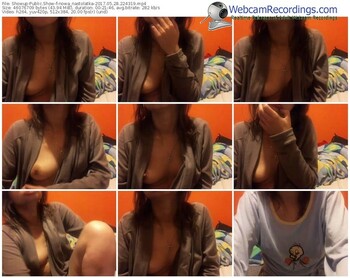 showup-nowa_nastolatka-webcam-show-05_28_2017-22_43_19
