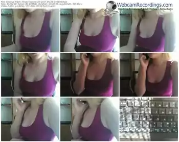 showup-onisexi20-webcam-show-05_28_2017-13_03_08