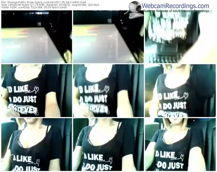 showup-para_cuckold-webcam-show-05_28_2017-11_48_07