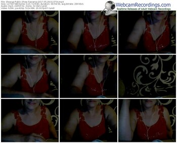 showup-pirania-webcam-show-05_28_2017-01_37_54
