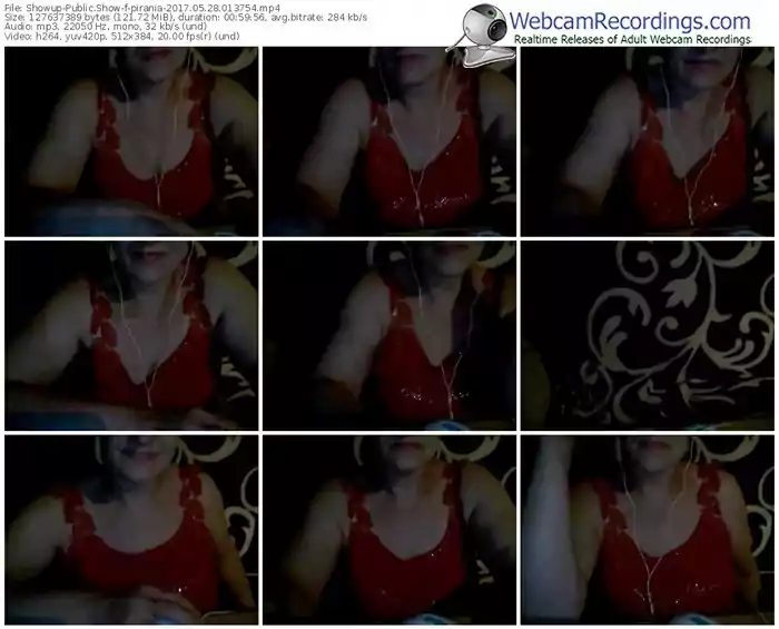 showup-pirania-webcam-show-05_28_2017-01_37_54