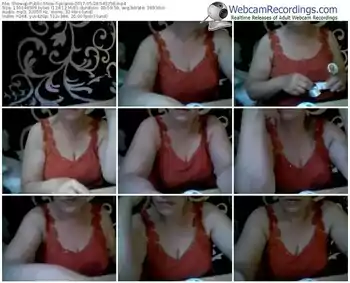 showup-pirania-webcam-show-05_28_2017-04_12_56