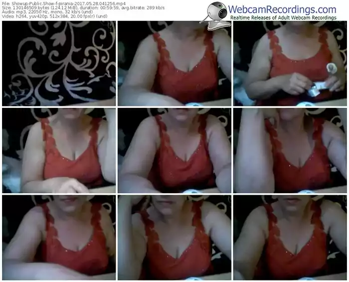 showup-pirania-webcam-show-05_28_2017-04_12_56