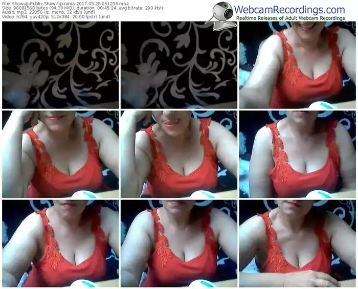 showup-pirania-webcam-show-05_28_2017-05_12_56