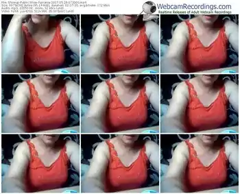 showup-pirania-webcam-show-05_28_2017-07_33_00