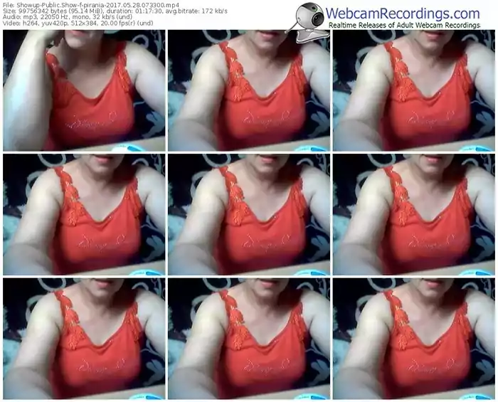 showup-pirania-webcam-show-05_28_2017-07_33_00