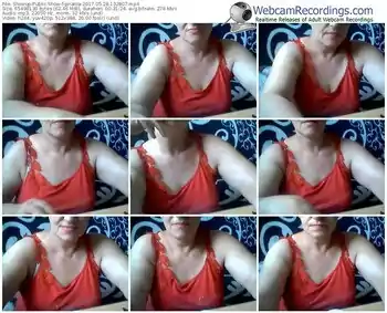 showup-pirania-webcam-show-05_28_2017-13_28_07