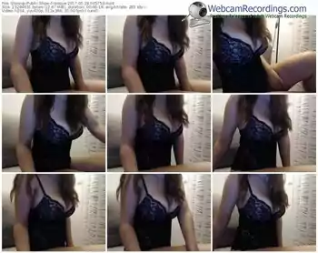 showup-resque-webcam-show-05_28_2017-00_57_53