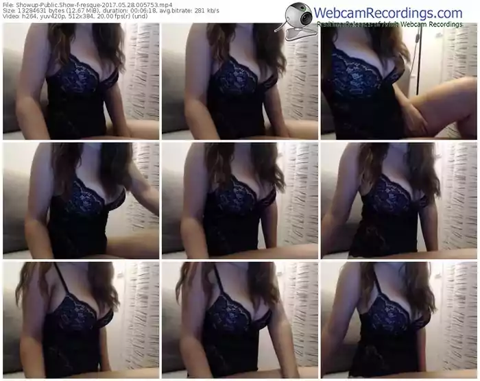 showup-resque-webcam-show-05_28_2017-00_57_53